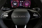 Škoda Kodiaq (2026) RS 2.0 TSI 195 kW Panorama NEW - náhled 17