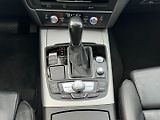 Audi A6 (2016) 3,0 TDI 160 Kw Sline - náhled 23