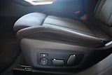 BMW Řada 3 330d xDrive Touring - náhled 23