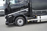 Volvo FH (2021) 460 / I – SAVE / ACC / EURO 6  - náhled 17