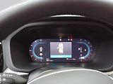 Volvo XC60 B5 AWD Plus Dark VZDUCH TAŽNÉ - náhled 13