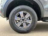 Ford Ranger (2025) XLT, Dvojkabina, 2.0 EcoBlue 1 - náhled 30