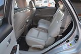 Lexus RX (2010) RX 350 3.5 204kW 4x4 LPG / ČR - náhled 15