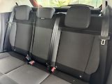 Citroën C3 1,2PT Shine*LED*Aut.Klima*DPH - náhled 15