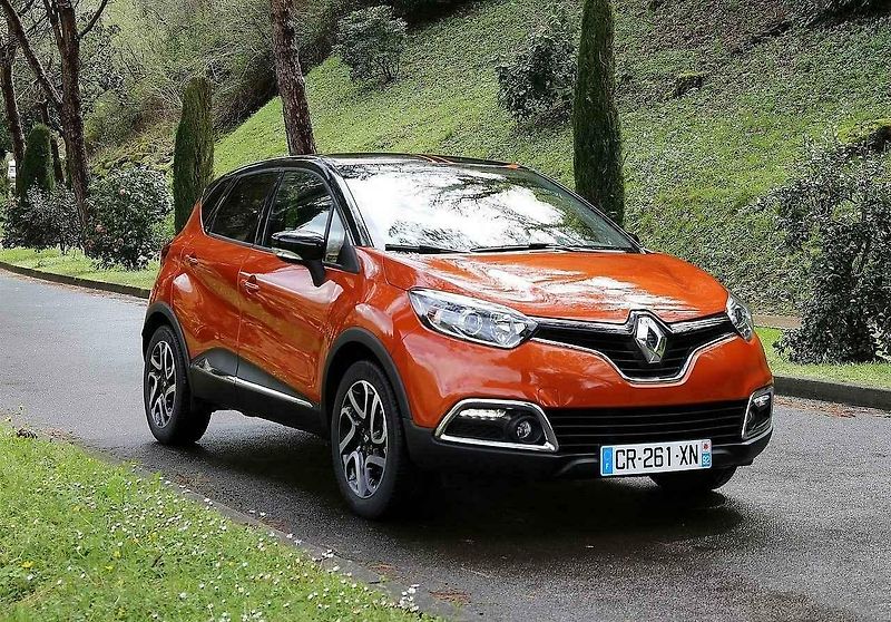Technika největší evropské automobilky se zejména v kategorii kompaktních aut jeví jako dost spolehlivá.