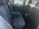 Volkswagen Golf (2016) 1.6 TDi 81kW/1MAJ/Tempomat - náhled 19