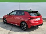 Škoda Fabia 1.0TSi DSG Monte Carlo 116PS B - náhled 6