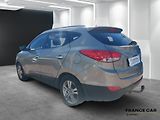Hyundai ix35 (2011) 2,0 CRDi 135 kW 4x4 - náhled 7