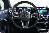 Mercedes-Benz Třídy A A180 NTOP ČR 1M - náhled 27