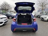 Toyota Yaris 1.5 Hybrid ODBĚR IHNED - náhled 4