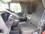 Scania R450 LowDeck, Retarder - náhled 14