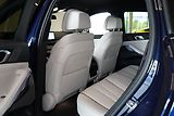 BMW X6 30d xDrive, Vzudch, Masáž - náhled 42