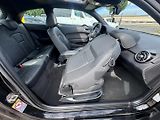 Audi A1 (2011) 1,2 TFSI 63 KW NOVÁ SPOJKA STK - náhled 39