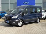 Ford Transit 2,0 EcoBlue Mhev L2 96kW - náhled 1