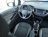 Opel Crossland X (2017) 1.2 Turbo, Serv.kniha - náhled 7