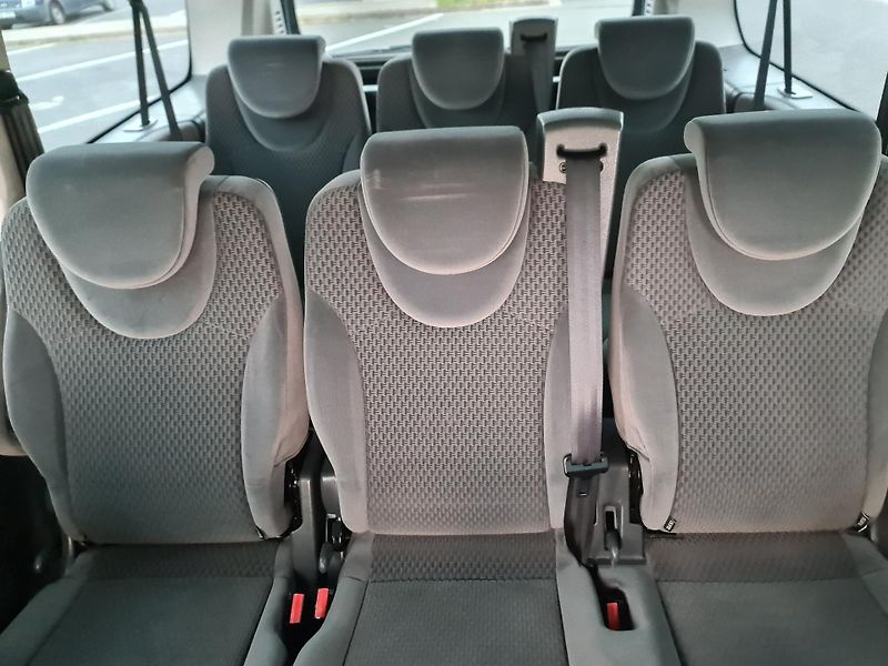 Fiat Scudo (2014) LONG 2.0 MULTIJ 120-KW OLOMOUC - fotka 57 z 96