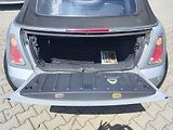 Mini Cooper 1.6 /66kW ONE Cabrio - náhled 15