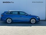 Škoda Octavia (2023) OCT.COM STY TS 110/1.5 M6F - náhled 7