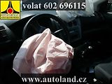 Honda Civic (2003) VOLAT 602 696115 - náhled 2