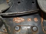 MAN TGX 18.440 motor problem - náhled 20