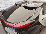 Toyota C-HR 2.0 PHEV Tokyo Edition *Panora - náhled 7