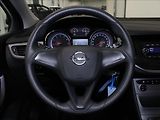 Opel Astra 1,4 i 74kW 2.maj.ČR 127tkm. - náhled 9