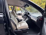 Volvo XC90 (2009) D5 AWD 7Míst R-Design - náhled 15