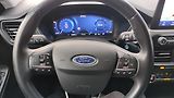 Ford Kuga (2022) 1,5 EBlue 88kWTitanium,Aut.8st - náhled 9