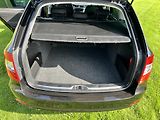 Škoda Superb 2.0TDI 103KW,DIGIKLIMA,TZ,ALU - náhled 16