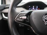 Škoda Enyaq (2023) 60 (62 kWh), SoH 93% - náhled 16