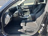 BMW i4 eDrive 40i Gran Coupe - náhled 8