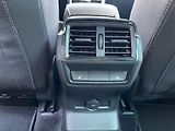 Škoda Karoq (2025) 1.5 TSI 110 kW DSG SportLine - náhled 27