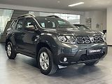 Dacia Duster (2021) Comfort 1,0TCe 100k LPG - náhled 6