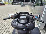 Suzuki Burgman 650 (2002) - náhled 22