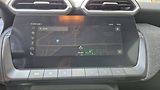 MG ZS EXCITE 1.5 MT5 (85kW/115k) /17 - náhled 20