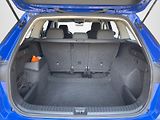 Škoda Kodiaq (2024) 2.0 TDI 110 kW DSG Selection - náhled 31