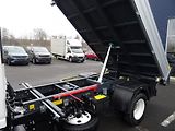 Isuzu M27 (2025) 3,0L 150k MAN5 3s sklápěč - náhled 30