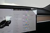 Tesla Model 3 (2020) LED 360 RWD Kamera Range Plus - náhled 19