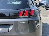 Peugeot 3008 GT Line 1.5 HDi NAVI KLIMA ALU - náhled 44