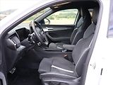 Škoda Kodiaq 2,0 2.0 TDI Sportline 4x4 DSG - náhled 12