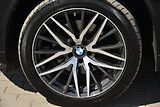 BMW X5 xDrive 40d 230kW PANORAMA - náhled 9