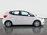 Hyundai ix20 (2011) 1.4 CRDi, Vyhř. sedaček - náhled 6