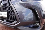 Lexus NX 350h NX350h Executive Top 4x4 - náhled 32