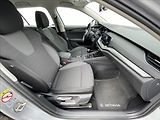 Škoda Octavia 2,0 TDI Combi Ambition Plus - náhled 18
