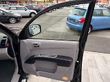 Mitsubishi L200 (2008) 2.5DI-D 100kW 4x4 HARDTOP/AUT - náhled 24
