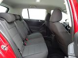 Volkswagen Golf (2009) 1.6i,75kW,1maj,S.kni,klima - náhled 20
