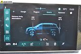 Renault R4 TECHNO 150 COMFORT RANGE EV52 - náhled 40