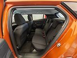Peugeot 2008 1.2 Benzin - náhled 19