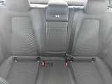 Mercedes-Benz Třídy B (2019) B 180, Automat, Kůže, Navi - náhled 10