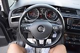Volkswagen Touran (2017) 1.4TSI 110kw CLBMT NAVI TAŽNÉ - náhled 25